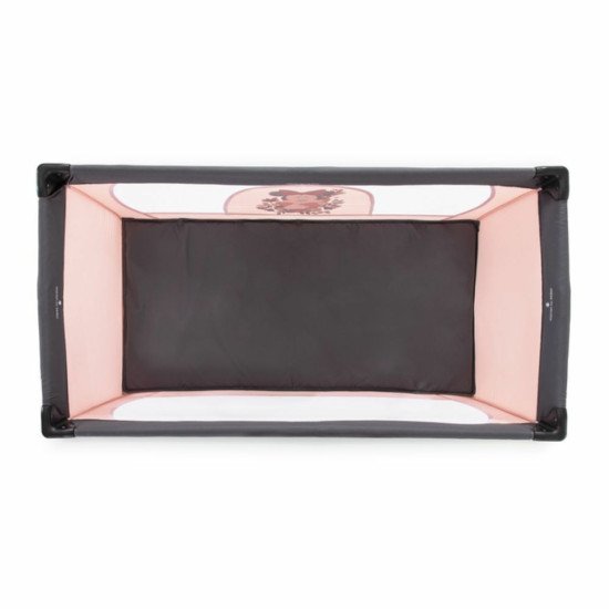 Манеж Hauck Dream N Play Minnie Sweetheart Манеж Hauck Dream N Play Minnie Sweetheart