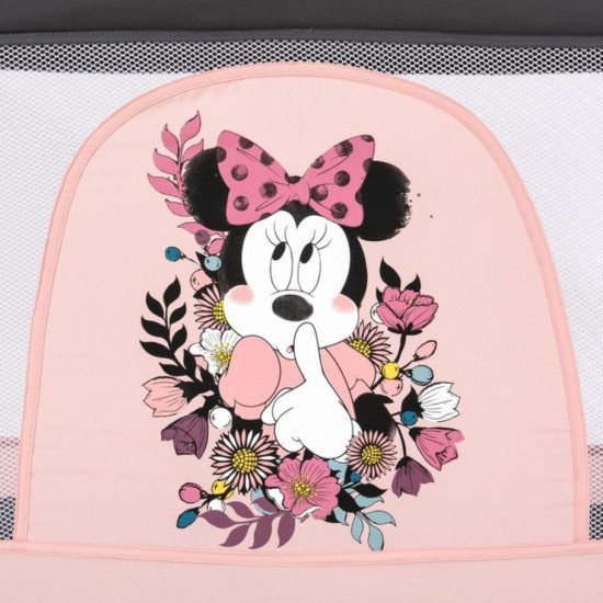 Манеж Hauck Dream N Play Minnie Sweetheart Манеж Hauck Dream N Play Minnie Sweetheart