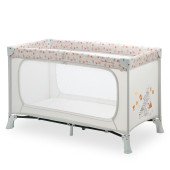 Манеж Hauck Dream N Play Plus Pooh Friends Beige Манеж Hauck Dream N Play Plus Pooh Friends Beige