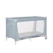 Манеж Carrello Piccolo CRL-18101 Ash Grey