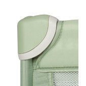 Манеж Carrello Piccolo CRL-18101 Mint Green Манеж Carrello Piccolo CRL-18101 Mint Green