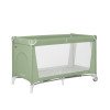 Манеж Carrello Piccolo CRL-18101 Mint Green