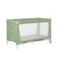Манеж Carrello Piccolo CRL-18101 Mint Green