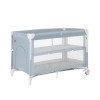 Манеж Carrello Porta CRL-18103 Ash Grey