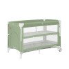 Манеж Carrello Porta CRL-18103 Mint Green