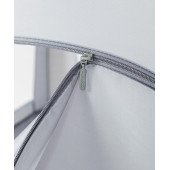 Манеж Carrello Grande CRL-18104 Ash Grey