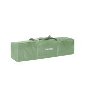 Манеж Carrello Grande CRL-18104 Ash Grey