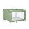 Манеж Carrello Grande CRL-18104 Mint Green