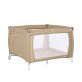 Манеж Carrello Grande CRL-18104 Sand Beige