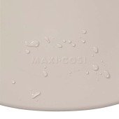 Пеленальный матрас Maxi-Cosi Mavis Elegance Beige