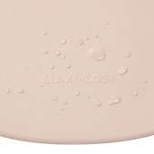 Сповивальний матрац Maxi-Cosi Mavis Muted Terra