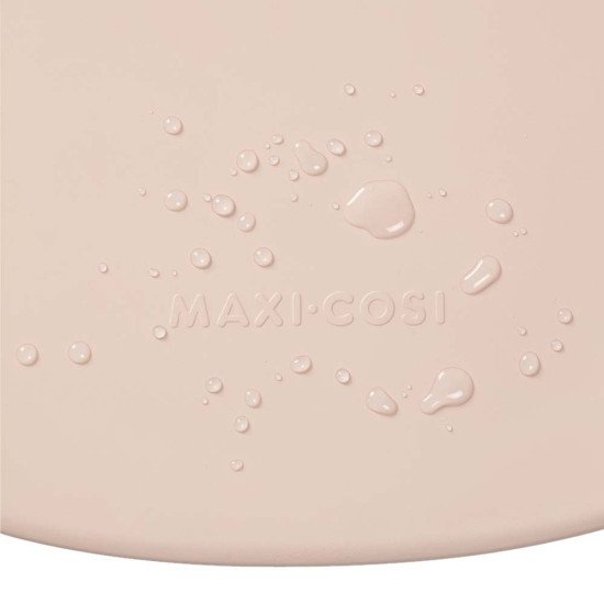 Сповивальний матрац Maxi-Cosi Mavis Muted Terra