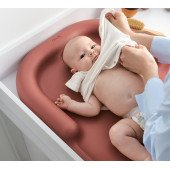Пеленальний матрац Anex Tumi Ginger