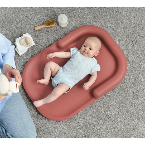 Пеленальний матрац Anex Tumi Ginger
