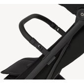 Бампер для коляски Anex Air-X²