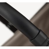 Бампер для коляски Anex Air-X²