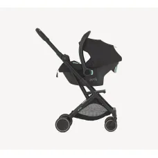 Адаптер для автокрісла для Anex Air-X²