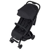 Коляска прогулянкова Anex Air-Z Space