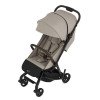 Коляска прогулочная Anex Air-Z Plus Vivi