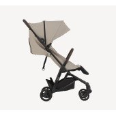 Коляска прогулянкова Anex Air-Z Plus Vivi Коляска прогулянкова Anex Air-Z Plus Vivi
