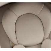Коляска прогулянкова Anex Air-Z Plus Vivi Коляска прогулянкова Anex Air-Z Plus Vivi