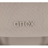 Коляска прогулянкова Anex Air-Z Plus Vivi Коляска прогулянкова Anex Air-Z Plus Vivi
