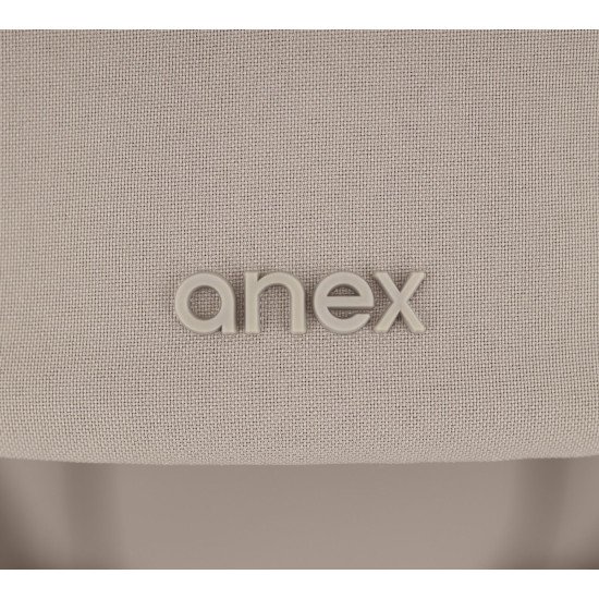 Коляска прогулянкова Anex Air-Z Plus Vivi Коляска прогулянкова Anex Air-Z Plus Vivi