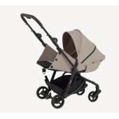 Коляска прогулянкова Anex Air-Z Plus Vivi Коляска прогулянкова Anex Air-Z Plus Vivi