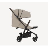 Коляска прогулянкова Anex Air-Z Plus Vivi Коляска прогулянкова Anex Air-Z Plus Vivi