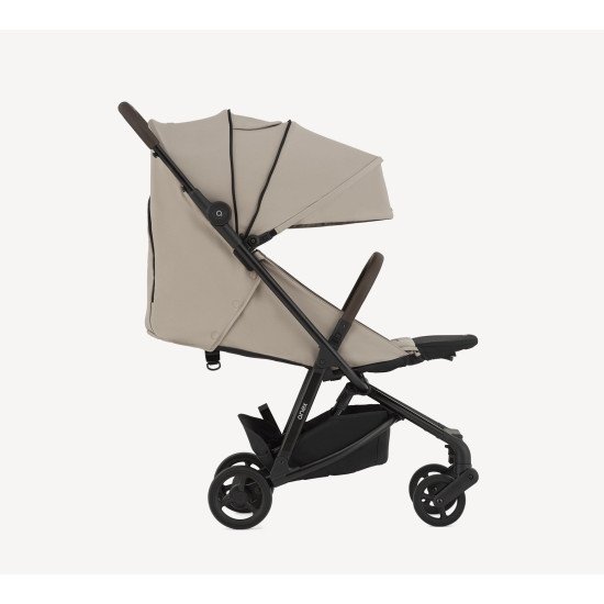 Коляска прогулянкова Anex Air-Z Plus Vivi Коляска прогулянкова Anex Air-Z Plus Vivi