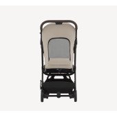 Коляска прогулянкова Anex Air-Z Plus Vivi Коляска прогулянкова Anex Air-Z Plus Vivi