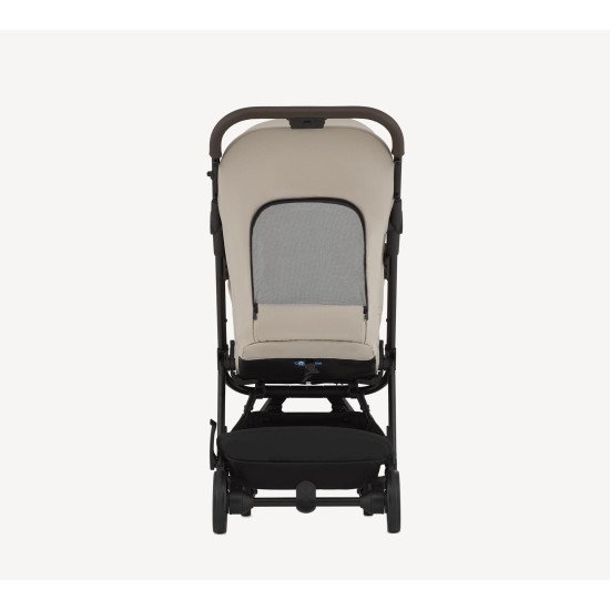 Коляска прогулянкова Anex Air-Z Plus Vivi Коляска прогулянкова Anex Air-Z Plus Vivi