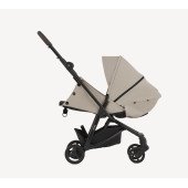 Коляска прогулянкова Anex Air-Z Plus Vivi Коляска прогулянкова Anex Air-Z Plus Vivi