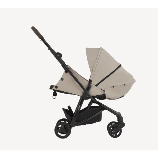 Коляска прогулянкова Anex Air-Z Plus Vivi Коляска прогулянкова Anex Air-Z Plus Vivi
