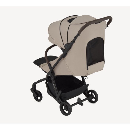 Коляска прогулянкова Anex Air-Z Plus Vivi Коляска прогулянкова Anex Air-Z Plus Vivi