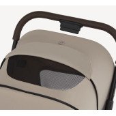 Коляска прогулянкова Anex Air-Z Plus Vivi Коляска прогулянкова Anex Air-Z Plus Vivi