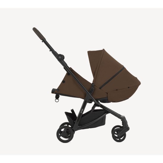 Коляска прогулянкова Anex Air-Z Plus Tilli