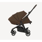 Коляска прогулянкова Anex Air-Z Plus Tilli