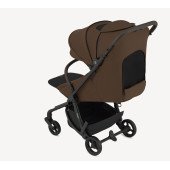 Коляска прогулянкова Anex Air-Z Plus Tilli