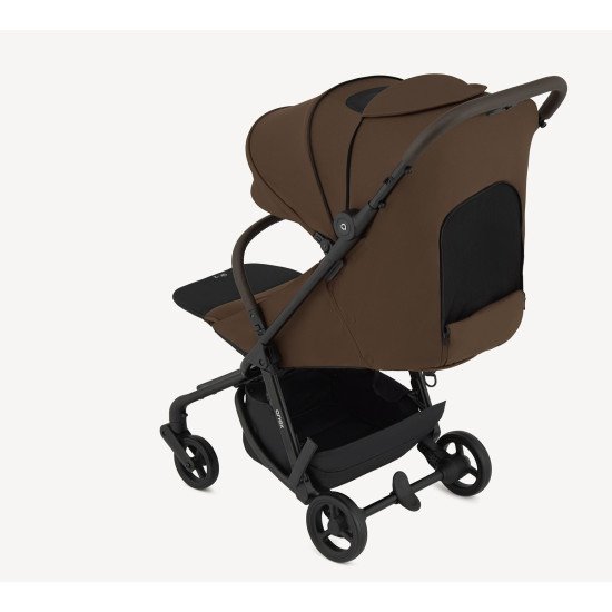Коляска прогулянкова Anex Air-Z Plus Tilli