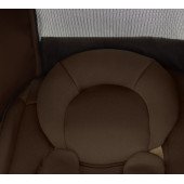 Коляска прогулянкова Anex Air-Z Plus Tilli