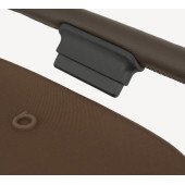 Коляска прогулянкова Anex Air-Z Plus Tilli