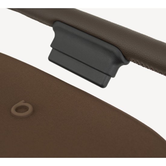 Коляска прогулянкова Anex Air-Z Plus Tilli