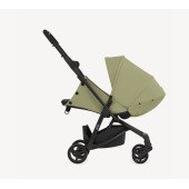 Коляска прогулянкова Anex Air-Z Gelato