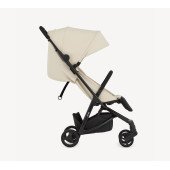 Коляска прогулянкова Anex Air-Z Oaty Коляска прогулянкова Anex Air-Z Oaty