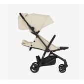 Коляска прогулянкова Anex Air-Z Oaty Коляска прогулянкова Anex Air-Z Oaty