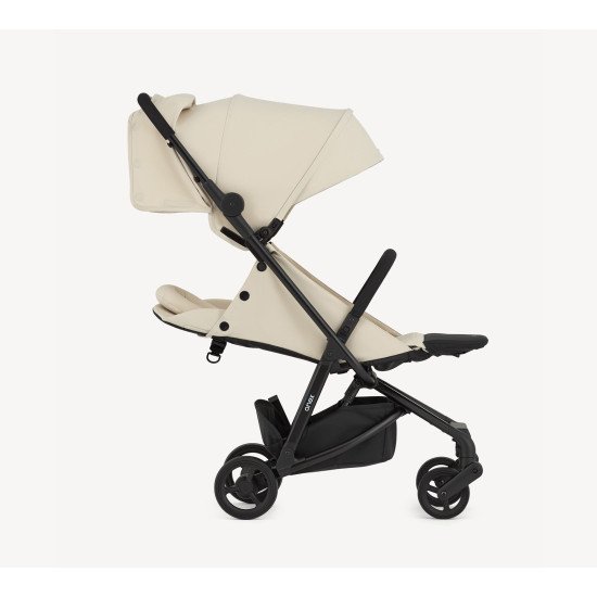 Коляска прогулянкова Anex Air-Z Oaty Коляска прогулянкова Anex Air-Z Oaty