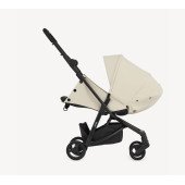 Коляска прогулянкова Anex Air-Z Oaty Коляска прогулянкова Anex Air-Z Oaty