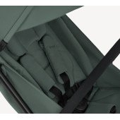 Коляска прогулянкова Anex Air-Z Minted