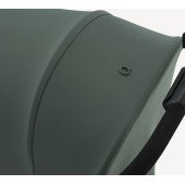 Коляска прогулянкова Anex Air-Z Minted